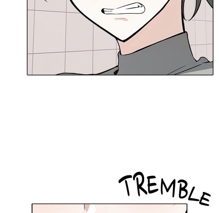 Love Me, or Else (Uncensored), chapter 20, page 47 of 139