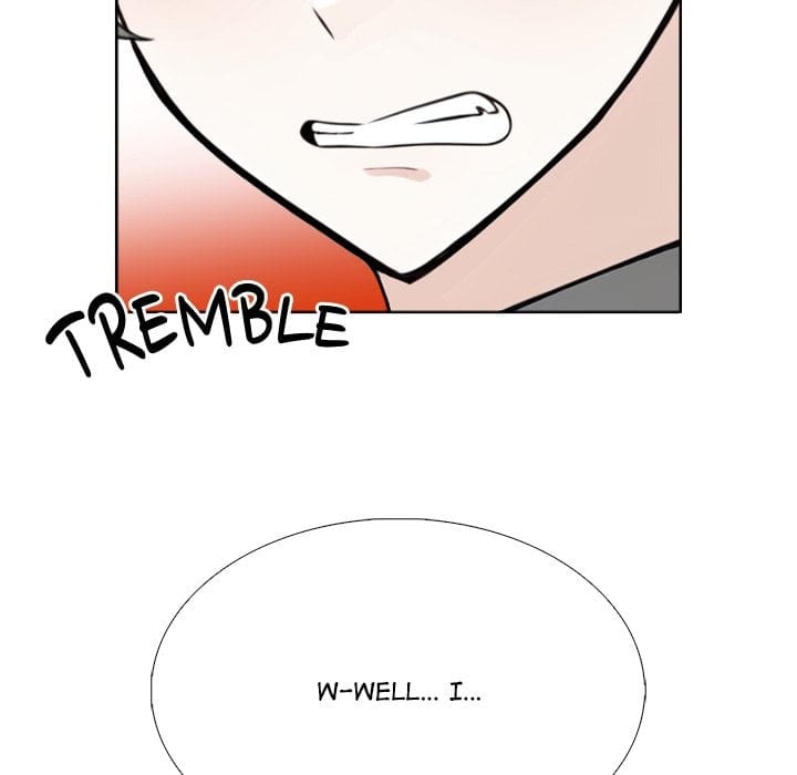 Love Me, or Else (Uncensored), chapter 20, page 48 of 139