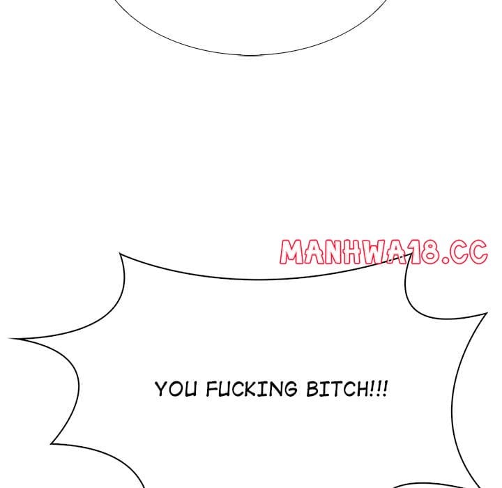 Love Me, or Else (Uncensored), chapter 20, page 49 of 139