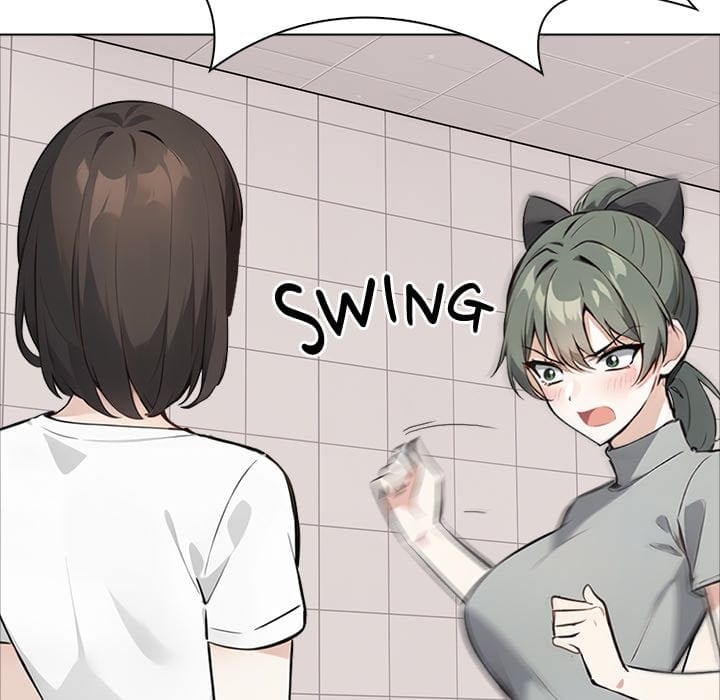 Love Me, or Else (Uncensored), chapter 20, page 50 of 139