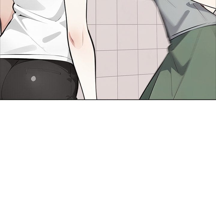 Love Me, or Else (Uncensored), chapter 20, page 51 of 139