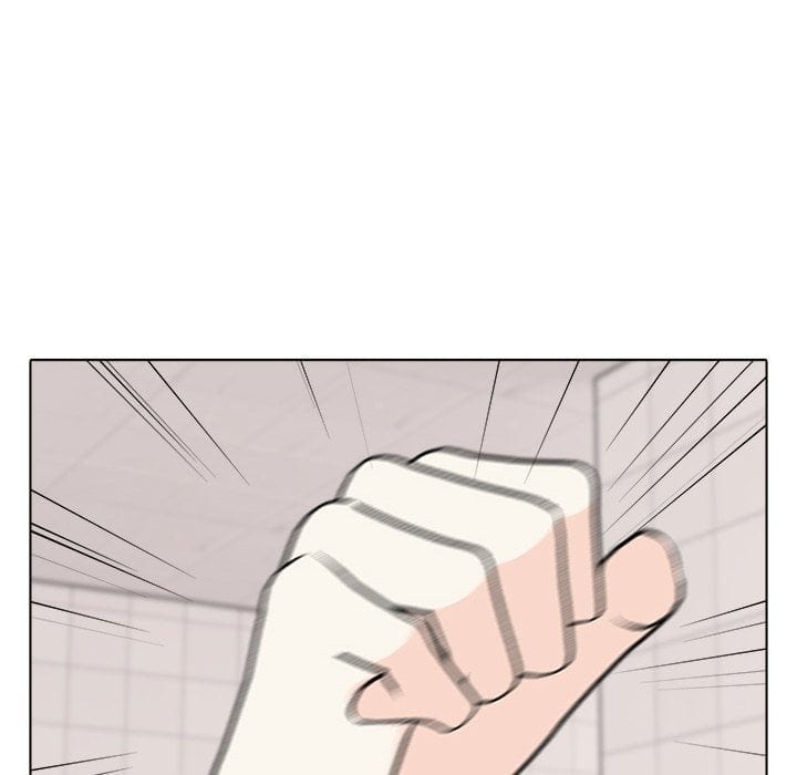 Love Me, or Else (Uncensored), chapter 20, page 52 of 139