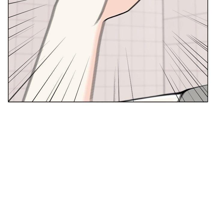 Love Me, or Else (Uncensored), chapter 20, page 53 of 139
