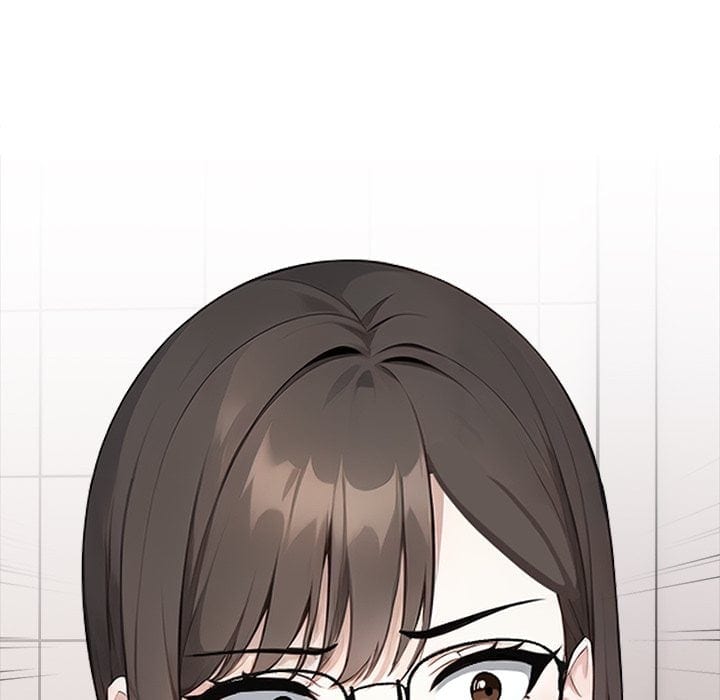 Love Me, or Else (Uncensored), chapter 20, page 54 of 139