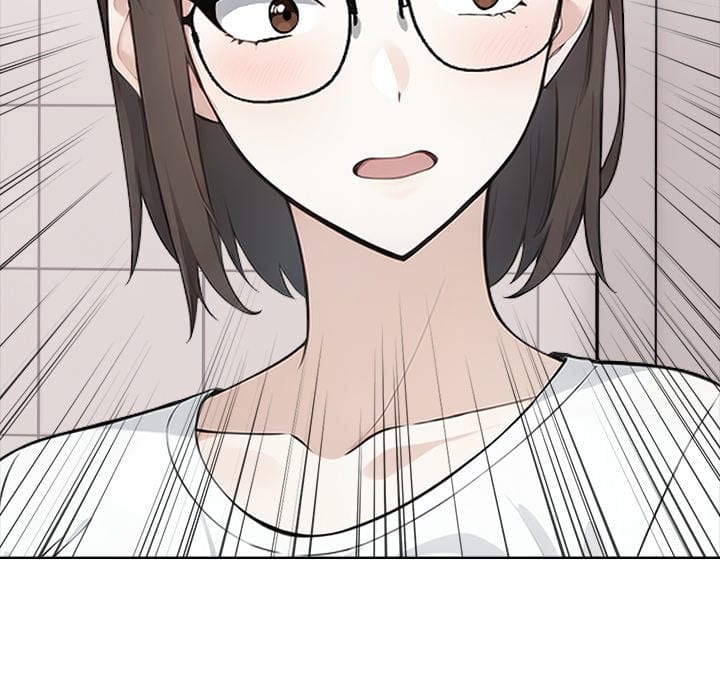 Love Me, or Else (Uncensored), chapter 20, page 55 of 139
