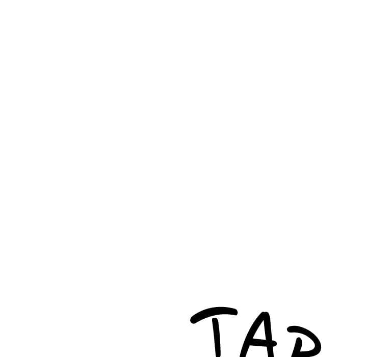 Love Me, or Else (Uncensored), chapter 20, page 56 of 139