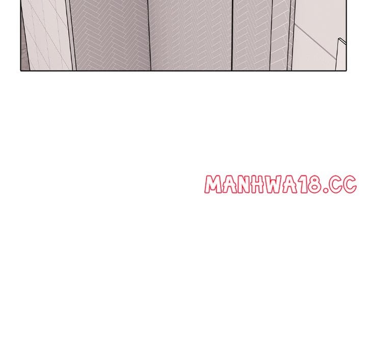 Love Me, or Else (Uncensored), chapter 20, page 58 of 139