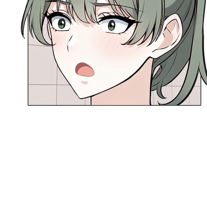 Love Me, or Else (Uncensored), chapter 20, page 60 of 139