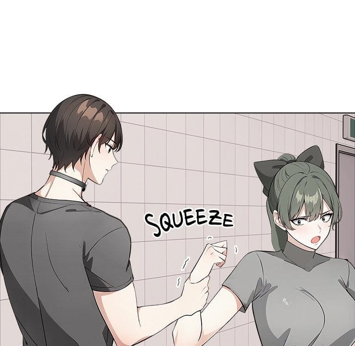 Love Me, or Else (Uncensored), chapter 20, page 61 of 139