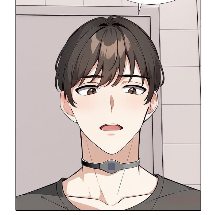 Love Me, or Else (Uncensored), chapter 20, page 63 of 139