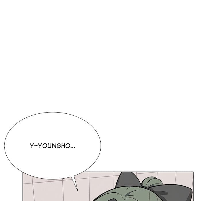 Love Me, or Else (Uncensored), chapter 20, page 64 of 139