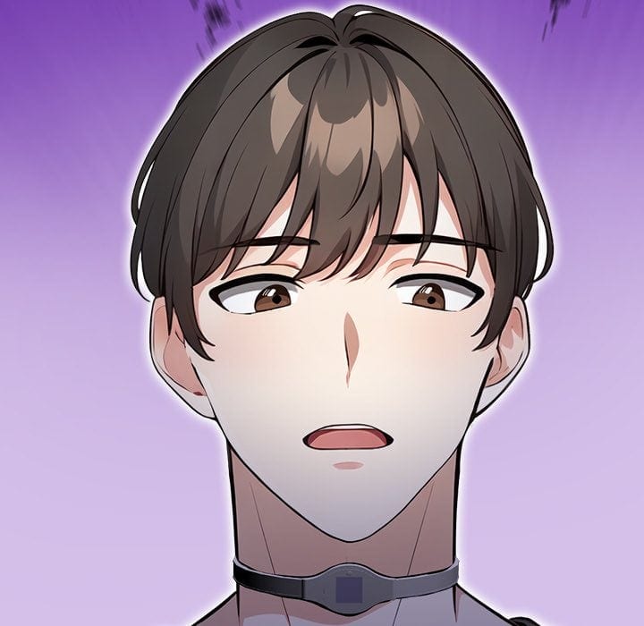 Love Me, or Else (Uncensored), chapter 20, page 67 of 139