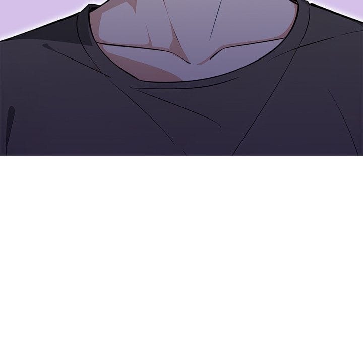 Love Me, or Else (Uncensored), chapter 20, page 68 of 139