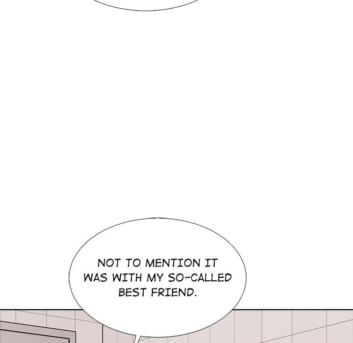 Love Me, or Else (Uncensored), chapter 20, page 71 of 139
