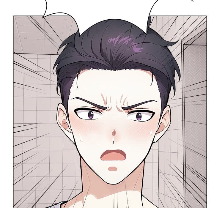 Love Me, or Else (Uncensored), chapter 20, page 74 of 139