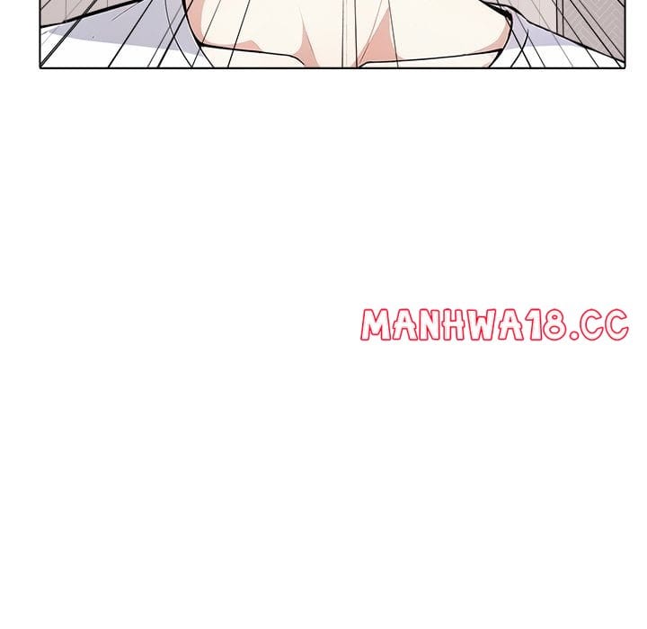Love Me, or Else (Uncensored), chapter 20, page 75 of 139