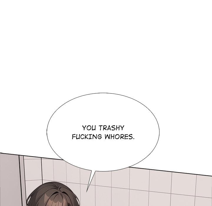 Love Me, or Else (Uncensored), chapter 20, page 76 of 139