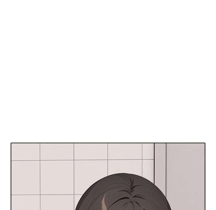 Love Me, or Else (Uncensored), chapter 20, page 78 of 139
