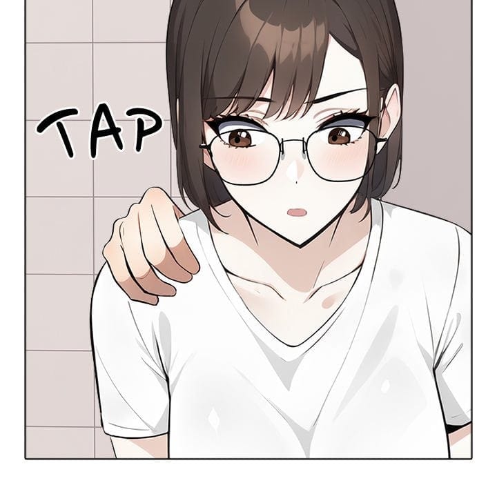 Love Me, or Else (Uncensored), chapter 20, page 79 of 139