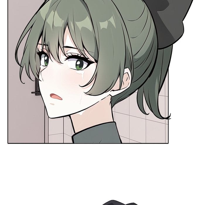 Love Me, or Else (Uncensored), chapter 20, page 83 of 139