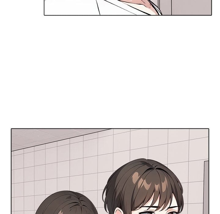 Love Me, or Else (Uncensored), chapter 20, page 85 of 139