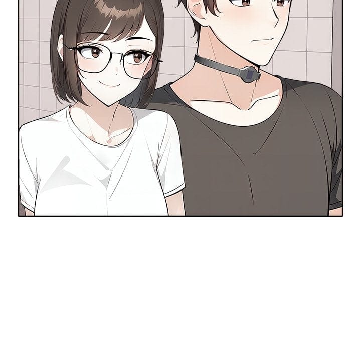 Love Me, or Else (Uncensored), chapter 20, page 86 of 139