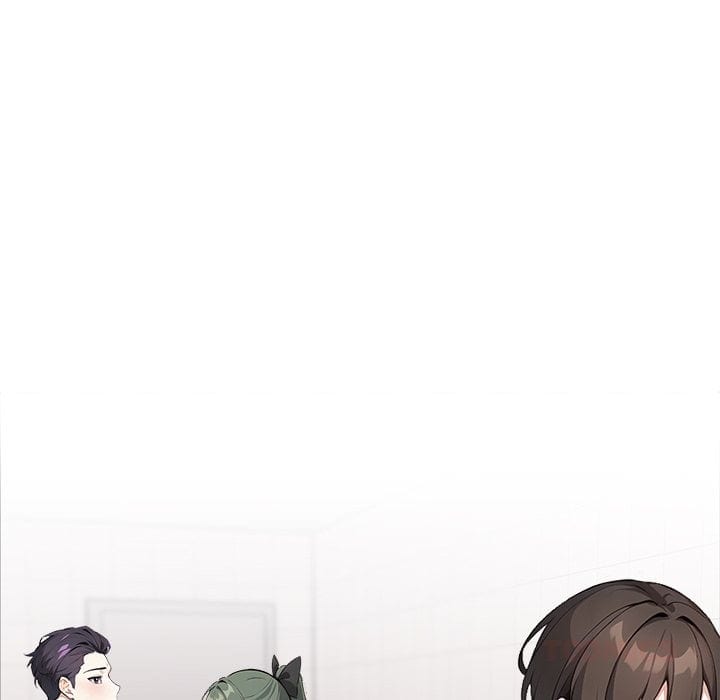 Love Me, or Else (Uncensored), chapter 20, page 87 of 139