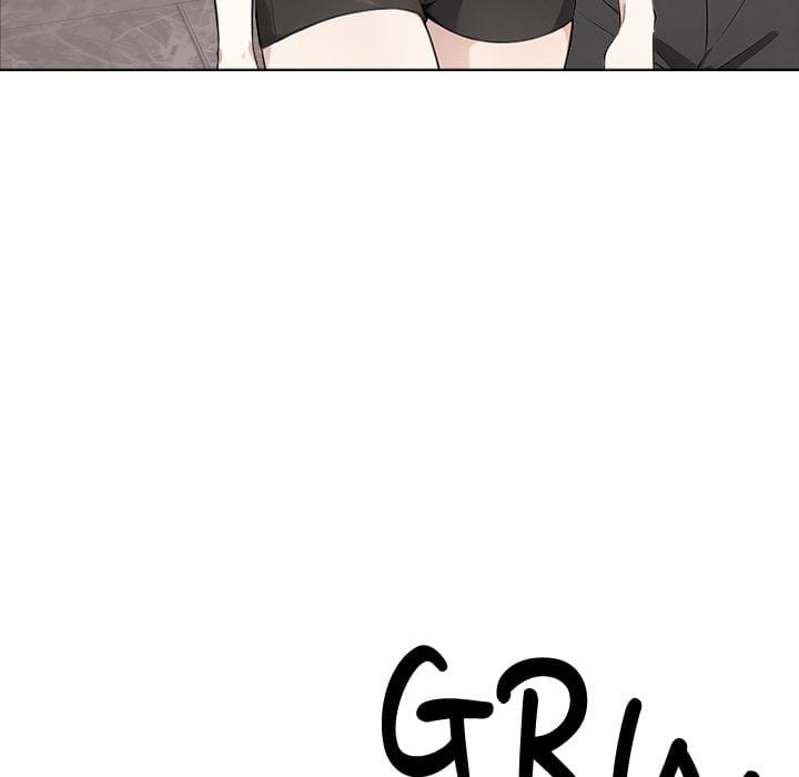 Love Me, or Else (Uncensored), chapter 20, page 89 of 139
