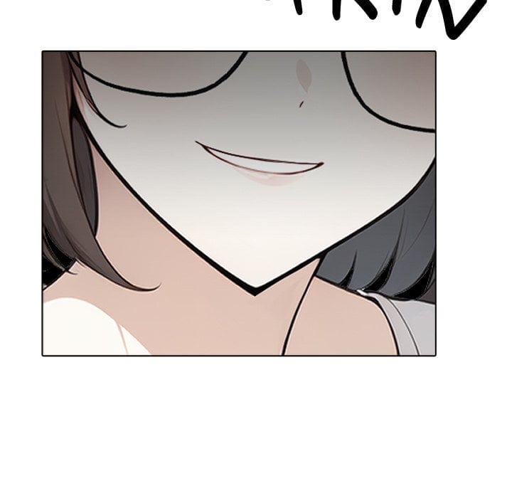 Love Me, or Else (Uncensored), chapter 20, page 90 of 139