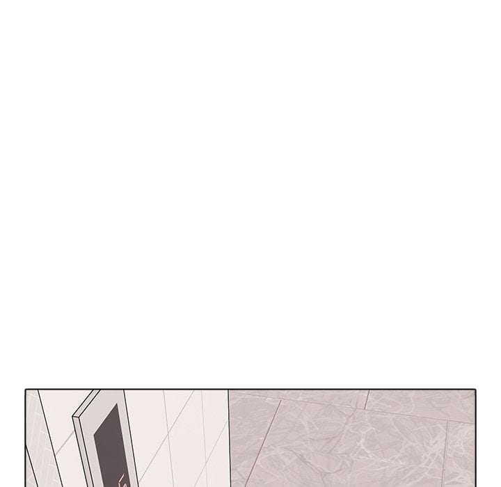 Love Me, or Else (Uncensored), chapter 20, page 91 of 139