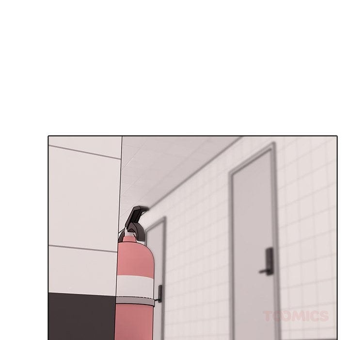 Love Me, or Else (Uncensored), chapter 20, page 93 of 139