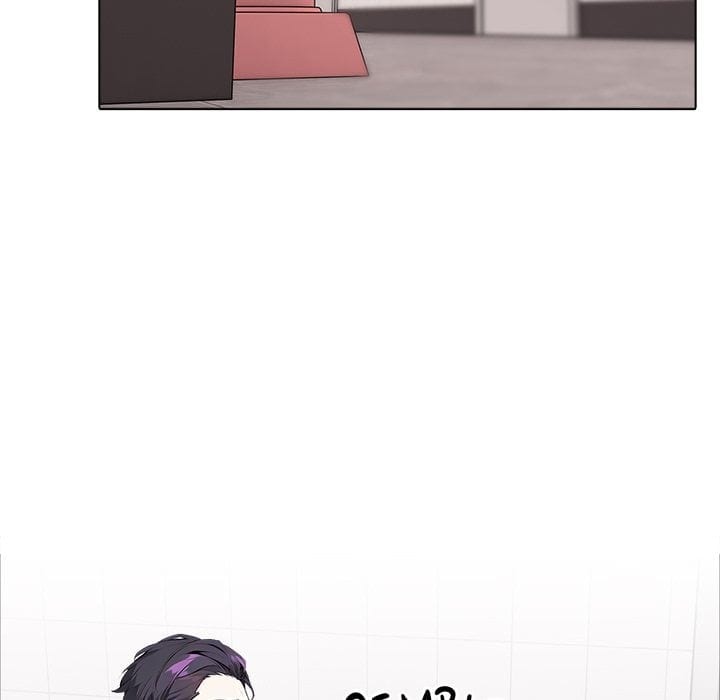 Love Me, or Else (Uncensored), chapter 20, page 94 of 139