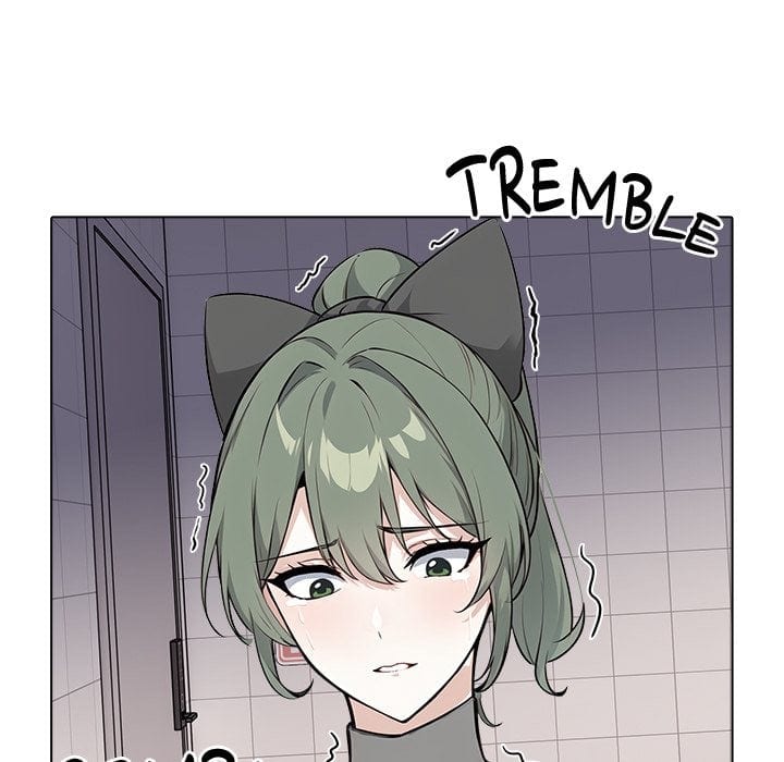 Love Me, or Else (Uncensored), chapter 20, page 97 of 139