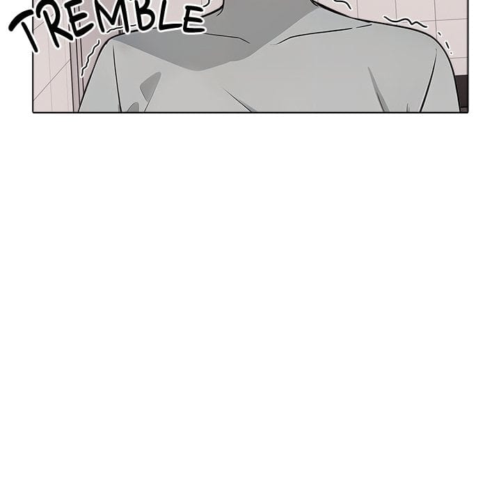 Love Me, or Else (Uncensored), chapter 20, page 98 of 139