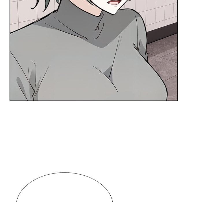 Love Me, or Else (Uncensored), chapter 20, page 102 of 139