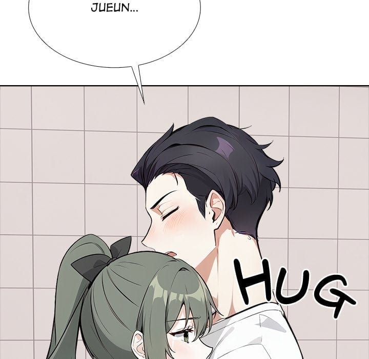Love Me, or Else (Uncensored), chapter 20, page 103 of 139