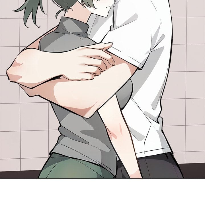 Love Me, or Else (Uncensored), chapter 20, page 104 of 139