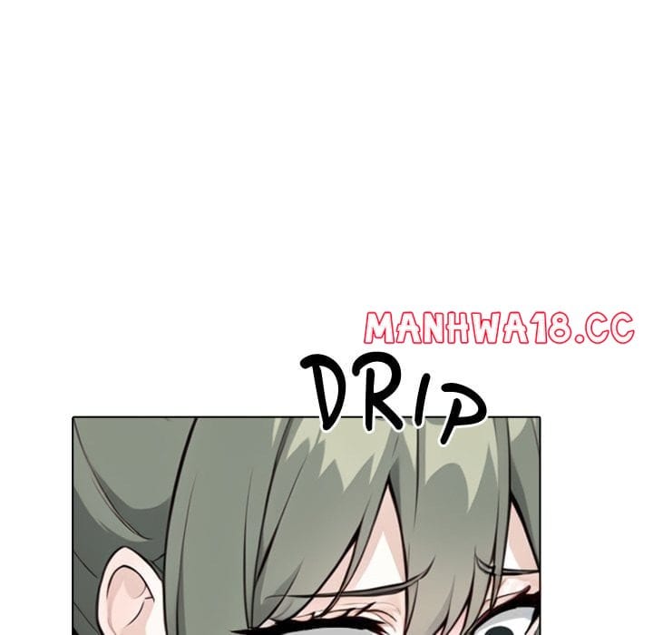 Love Me, or Else (Uncensored), chapter 20, page 105 of 139