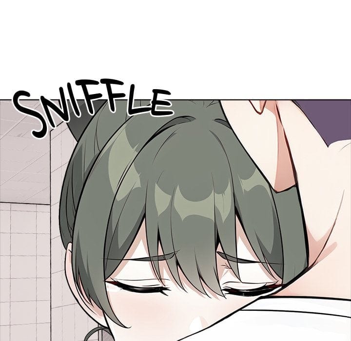 Love Me, or Else (Uncensored), chapter 20, page 107 of 139