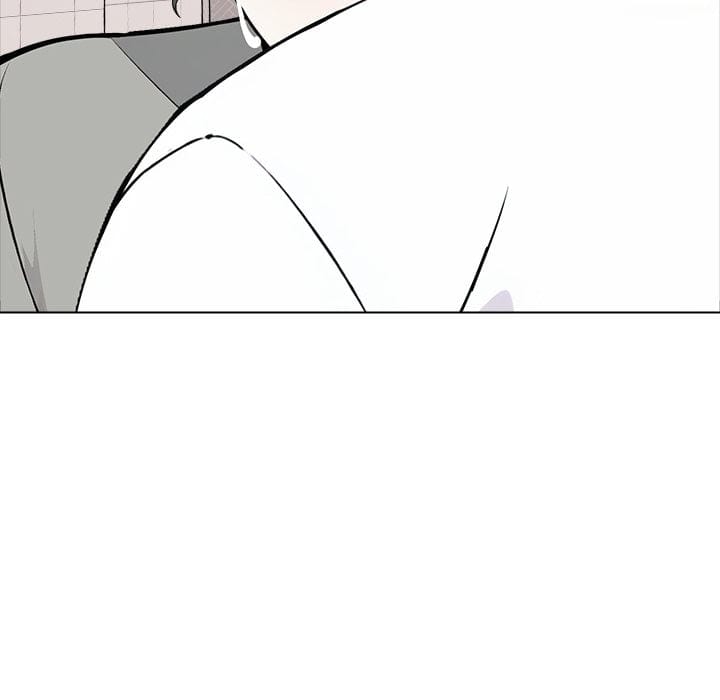 Love Me, or Else (Uncensored), chapter 20, page 108 of 139