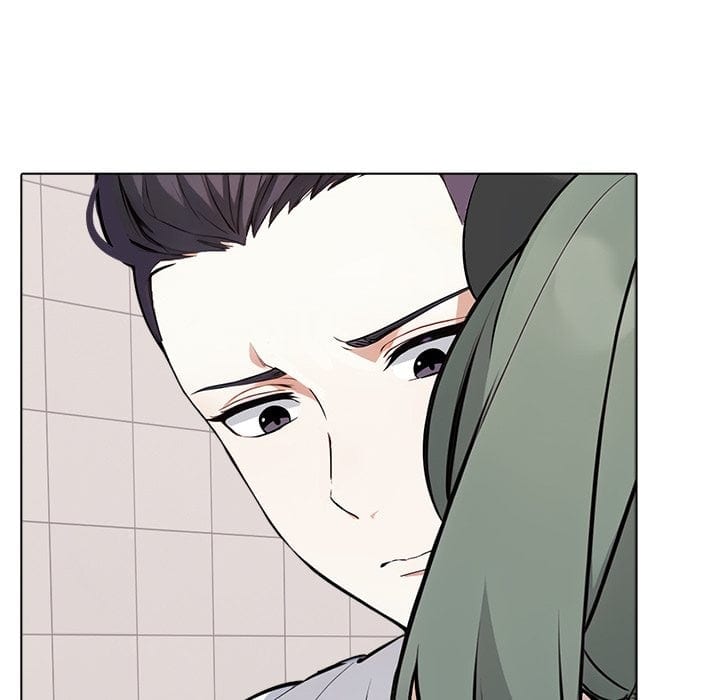 Love Me, or Else (Uncensored), chapter 20, page 109 of 139