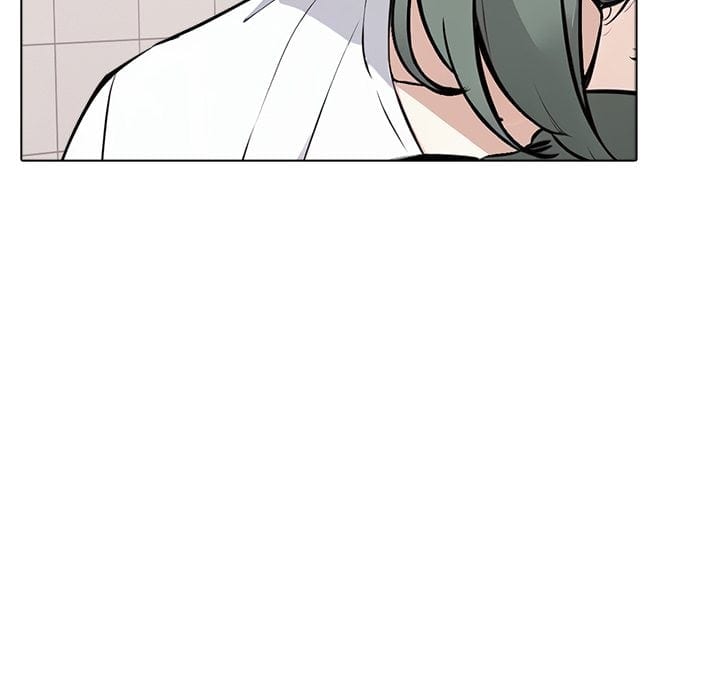 Love Me, or Else (Uncensored), chapter 20, page 110 of 139