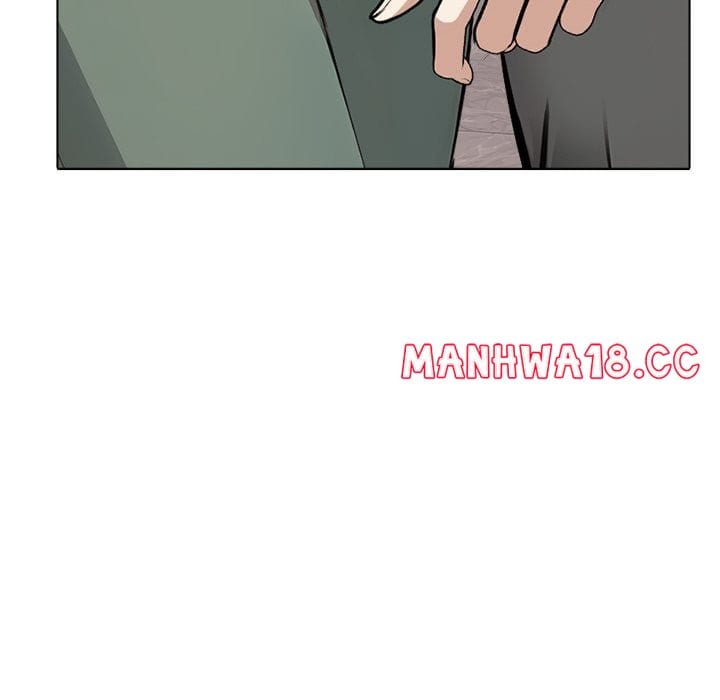 Love Me, or Else (Uncensored), chapter 20, page 112 of 139