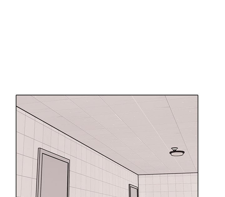 Love Me, or Else (Uncensored), chapter 20, page 117 of 139