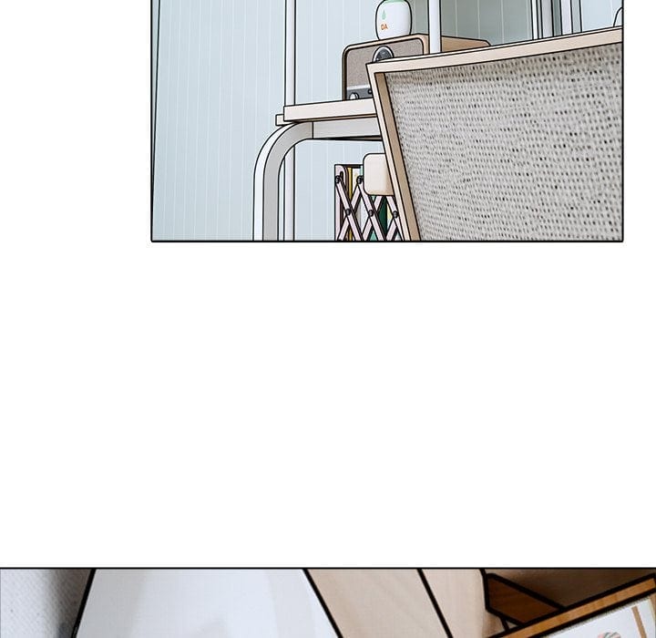 Love Me, or Else (Uncensored), chapter 20, page 120 of 139