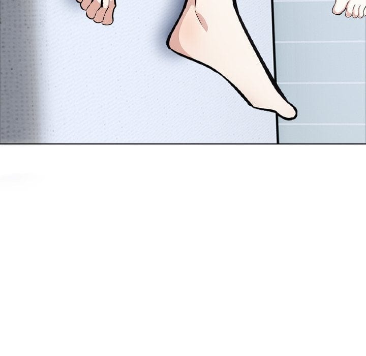 Love Me, or Else (Uncensored), chapter 20, page 124 of 139