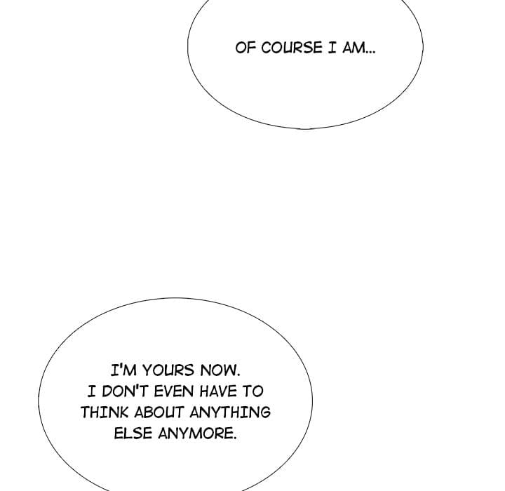 Love Me, or Else (Uncensored), chapter 20, page 128 of 139