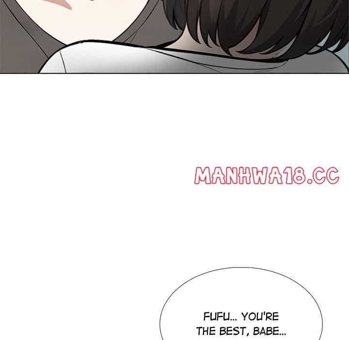 Love Me, or Else (Uncensored), chapter 20, page 130 of 139