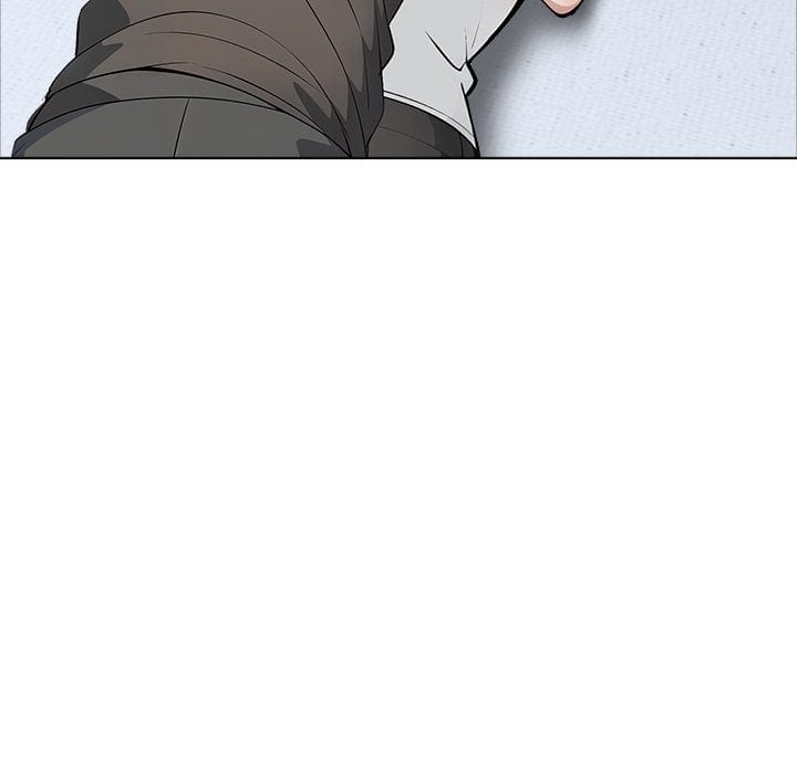 Love Me, or Else (Uncensored), chapter 20, page 132 of 139