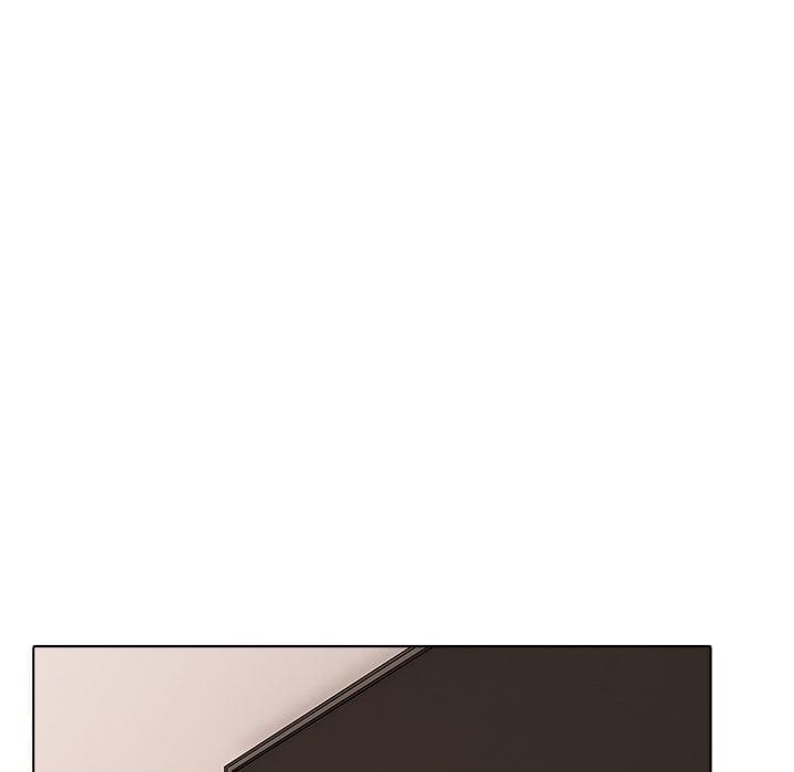 Love Me, or Else (Uncensored), chapter 20, page 133 of 139